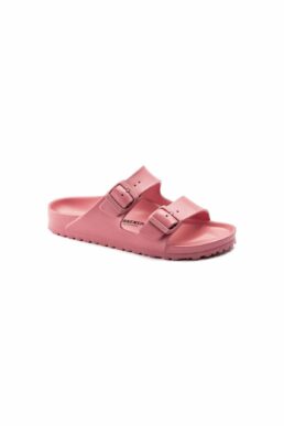 خرید مستقیم از ترکیه و ترندیول دمپایی زنانه برند بیرکن استاک Birkenstock با کد 1019522