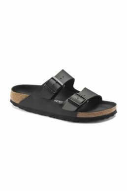 خرید مستقیم از ترکیه و ترندیول دمپایی زنانه برند بیرکن استاک Birkenstock با کد ARIZONA-3