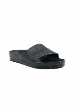 خرید مستقیم از ترکیه و ترندیول دمپایی زنانه برند بیرکن استاک Birkenstock با کد BARBADOS