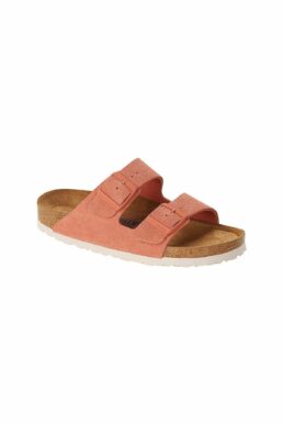 خرید مستقیم از ترکیه و ترندیول دمپایی زنانه برند بیرکن استاک Birkenstock با کد 1022513