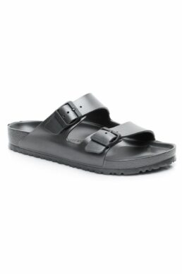 خرید مستقیم از ترکیه و ترندیول دمپایی زنانه برند بیرکن استاک Birkenstock با کد TYARIZONA-EVA