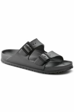 خرید مستقیم از ترکیه و ترندیول دمپایی زنانه برند بیرکن استاک Birkenstock با کد 1001498-4851