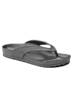 خرید مستقیم از ترکیه و ترندیول دمپایی زنانه برند بیرکن استاک Birkenstock با کد HONOLULU