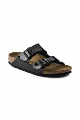 خرید مستقیم از ترکیه و ترندیول اسنیکر زنانه برند بیرکن استاک Birkenstock با کد TYCD0157BD943A4700