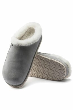 خرید مستقیم از ترکیه و ترندیول دمپایی زنانه برند بیرکن استاک Birkenstock با کد 1023144