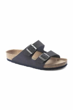 خرید مستقیم از ترکیه و ترندیول دمپایی زنانه برند بیرکن استاک Birkenstock با کد 1023150