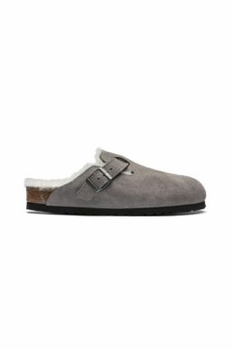 خرید مستقیم از ترکیه و ترندیول دمپایی زنانه برند بیرکن استاک Birkenstock با کد 1017651