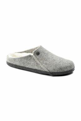 خرید مستقیم از ترکیه و ترندیول دمپایی زنانه برند بیرکن استاک Birkenstock با کد 1015092