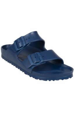 خرید مستقیم از ترکیه و ترندیول دمپایی زنانه برند بیرکن استاک Birkenstock با کد 1019142