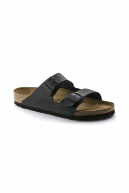 خرید مستقیم از ترکیه و ترندیول دمپایی زنانه برند بیرکن استاک Birkenstock با کد P10568S7057