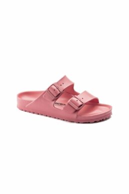 خرید مستقیم از ترکیه و ترندیول دمپایی زنانه برند بیرکن استاک Birkenstock با کد ARIZONA-EVA