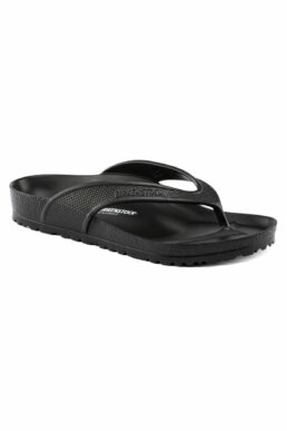 خرید مستقیم از ترکیه و ترندیول دمپایی زنانه برند بیرکن استاک Birkenstock با کد HONOLULU