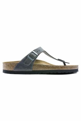 خرید مستقیم از ترکیه و ترندیول دمپایی زنانه برند بیرکن استاک Birkenstock با کد 1014272