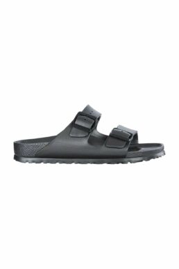 خرید مستقیم از ترکیه و ترندیول دمپایی زنانه برند بیرکن استاک Birkenstock با کد 19Y.AYK.TLK.FRM.0022