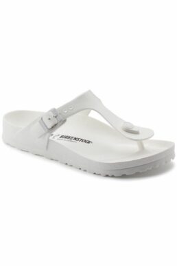 خرید مستقیم از ترکیه و ترندیول دمپایی زنانه برند بیرکن استاک Birkenstock با کد 128221-K-1569