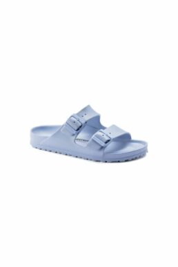 خرید مستقیم از ترکیه و ترندیول دمپایی زنانه برند بیرکن استاک Birkenstock با کد 1022510