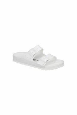 خرید مستقیم از ترکیه و ترندیول دمپایی زنانه برند بیرکن استاک Birkenstock با کد TYC00459795353