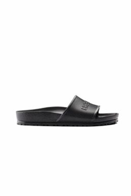 خرید مستقیم از ترکیه و ترندیول دمپایی زنانه برند بیرکن استاک Birkenstock با کد TYC00400995120