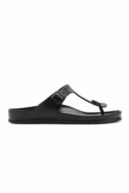 خرید مستقیم از ترکیه و ترندیول دمپایی زنانه برند بیرکن استاک Birkenstock با کد 5961