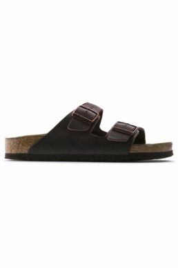 خرید مستقیم از ترکیه و ترندیول دمپایی زنانه برند بیرکن استاک Birkenstock با کد 452763