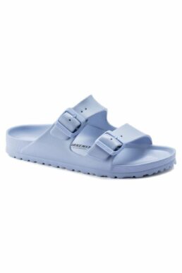 خرید مستقیم از ترکیه و ترندیول دمپایی زنانه برند بیرکن استاک Birkenstock با کد ZNNPBC1217