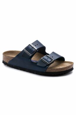 خرید مستقیم از ترکیه و ترندیول دمپایی زنانه برند بیرکن استاک Birkenstock با کد 101364420039BI