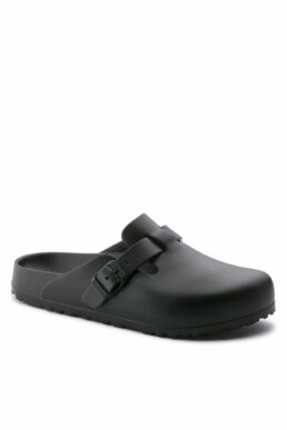 خرید مستقیم از ترکیه و ترندیول دمپایی زنانه برند بیرکن استاک Birkenstock با کد BOSTONEVA