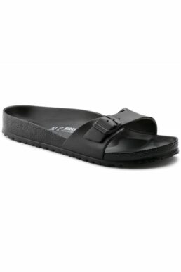 خرید مستقیم از ترکیه و ترندیول دمپایی زنانه برند بیرکن استاک Birkenstock با کد 128163-7002