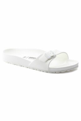 خرید مستقیم از ترکیه و ترندیول دمپایی زنانه برند بیرکن استاک Birkenstock با کد 128183-7008