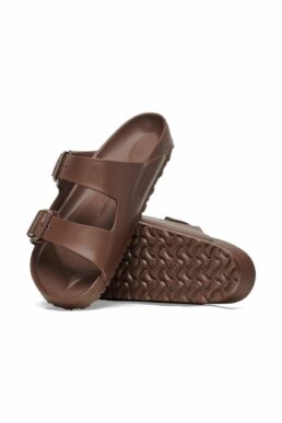 خرید مستقیم از ترکیه و ترندیول صندل زنانه برند بیرکن استاک Birkenstock با کد TYC04F6CFF7C834412