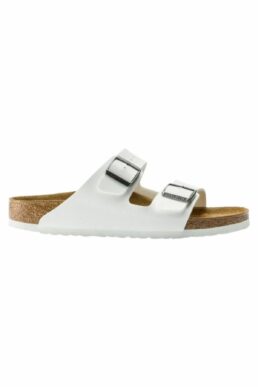 خرید مستقیم از ترکیه و ترندیول صندل زنانه برند بیرکن استاک Birkenstock با کد 552683