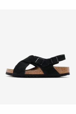 خرید مستقیم از ترکیه و ترندیول صندل زنانه برند بیرکن استاک Birkenstock با کد 1024086-20026