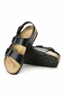 خرید مستقیم از ترکیه و ترندیول صندل زنانه برند بیرکن استاک Birkenstock با کد TYCSJKE5EN169746732388133