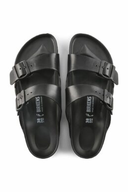 خرید مستقیم از ترکیه و ترندیول صندل زنانه برند بیرکن استاک Birkenstock با کد 129423