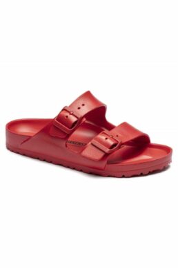 خرید مستقیم از ترکیه و ترندیول دمپایی زنانه برند بیرکن استاک Birkenstock با کد 1017996-10977