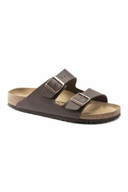 خرید مستقیم از ترکیه و ترندیول صندل زنانه برند بیرکن استاک Birkenstock با کد TYC6A858AF944E0020