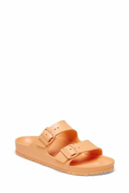 خرید مستقیم از ترکیه و ترندیول صندل زنانه برند بیرکن استاک Birkenstock با کد 1025586