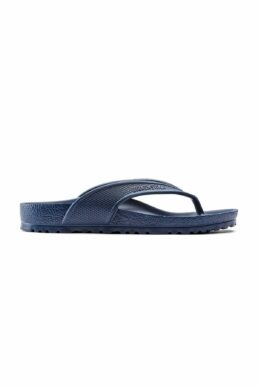 خرید مستقیم از ترکیه و ترندیول صندل زنانه برند بیرکن استاک Birkenstock با کد 1015489