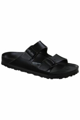 خرید مستقیم از ترکیه و ترندیول دمپایی زنانه برند بیرکن استاک Birkenstock با کد P15904S6939