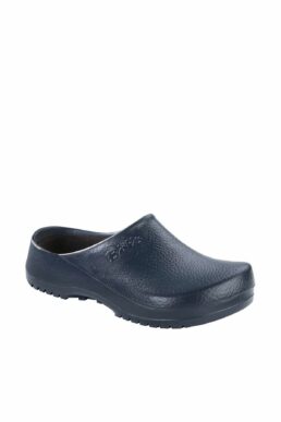 خرید مستقیم از ترکیه و ترندیول کفش کژوال زنانه برند بیرکن استاک Birkenstock با کد 068071_BLUE
