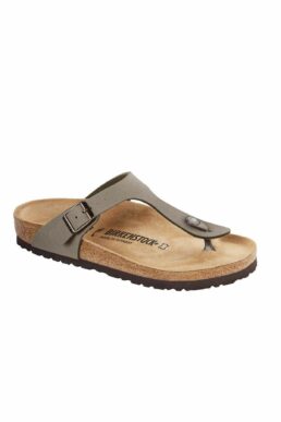 خرید مستقیم از ترکیه و ترندیول صندل زنانه برند بیرکن استاک Birkenstock با کد 43391