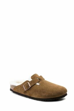 خرید مستقیم از ترکیه و ترندیول صندل زنانه برند بیرکن استاک Birkenstock با کد TYCSNQ66CN169547757223844