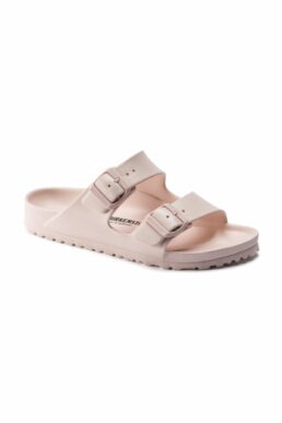 خرید مستقیم از ترکیه و ترندیول صندل زنانه برند بیرکن استاک Birkenstock با کد 1943