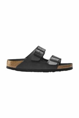 خرید مستقیم از ترکیه و ترندیول دمپایی زنانه برند بیرکن استاک Birkenstock با کد TYC37CCBDA1DCADD50