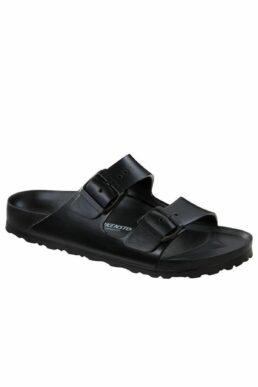 خرید مستقیم از ترکیه و ترندیول دمپایی زنانه برند بیرکن استاک Birkenstock با کد 129423-20026