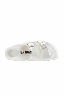 خرید مستقیم از ترکیه و ترندیول صندل زنانه برند بیرکن استاک Birkenstock با کد 129441