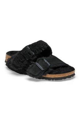 خرید مستقیم از ترکیه و ترندیول صندل زنانه برند بیرکن استاک Birkenstock با کد 1025544