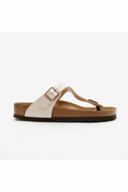 خرید مستقیم از ترکیه و ترندیول صندل زنانه برند بیرکن استاک Birkenstock با کد TYC00189630803