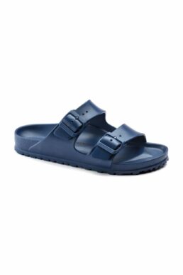 خرید مستقیم از ترکیه و ترندیول دمپایی زنانه برند بیرکن استاک Birkenstock با کد TYCDFE12168D0404C0