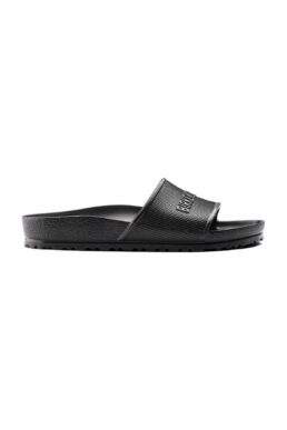 خرید مستقیم از ترکیه و ترندیول صندل زنانه برند بیرکن استاک Birkenstock با کد TYCC523882E0781FD0